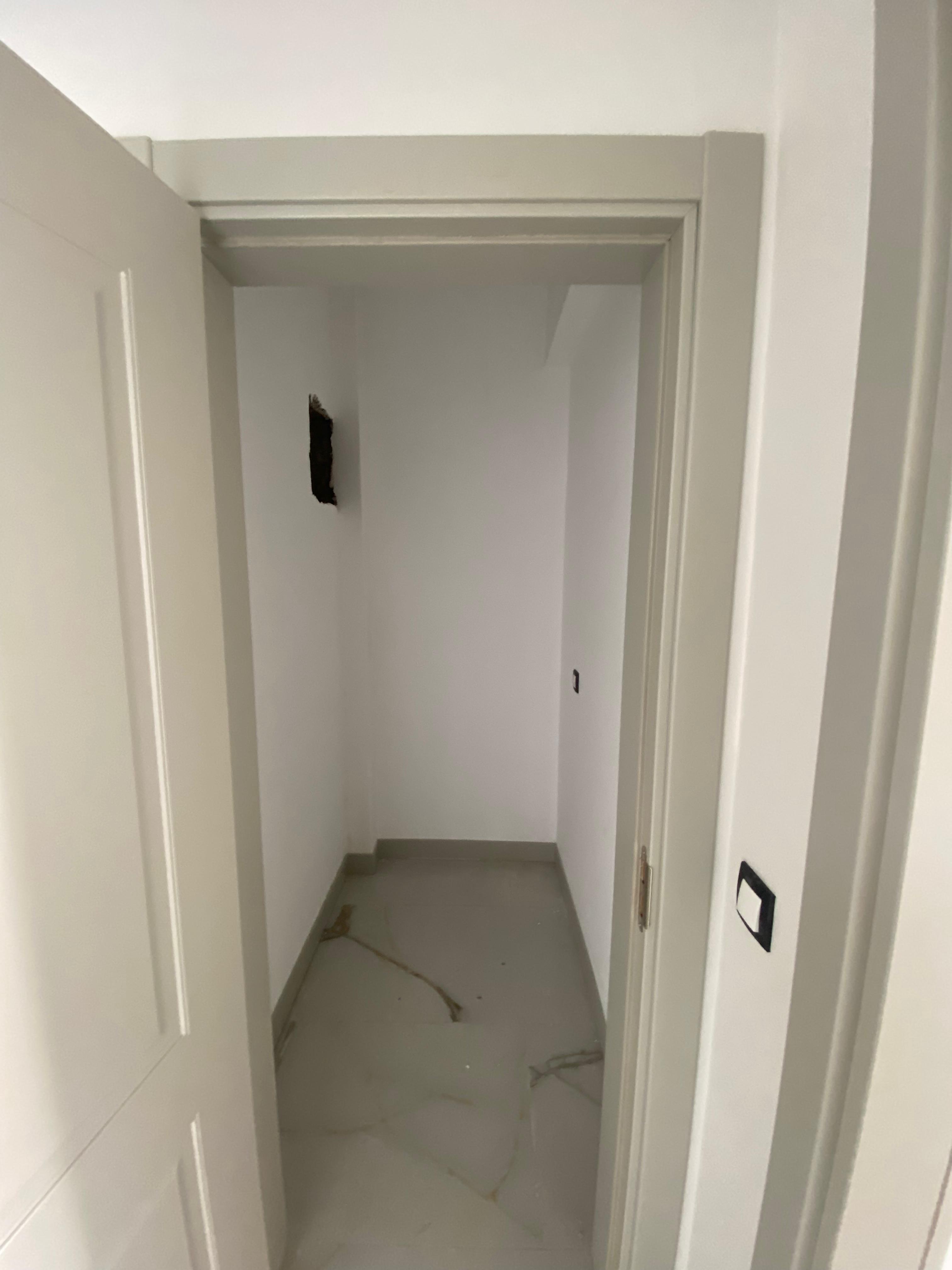 MABEL'DEN ŞEHİR MERKEZİNDE LÜX DAİRE